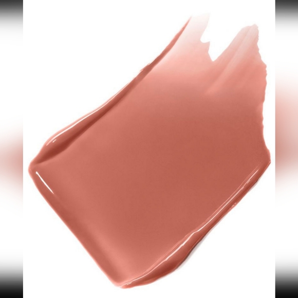 Chanel ROUGE COCO GLOSS Moisturizing Glossimer 716 CARAMEL. BNIB - Picture 2 of 6